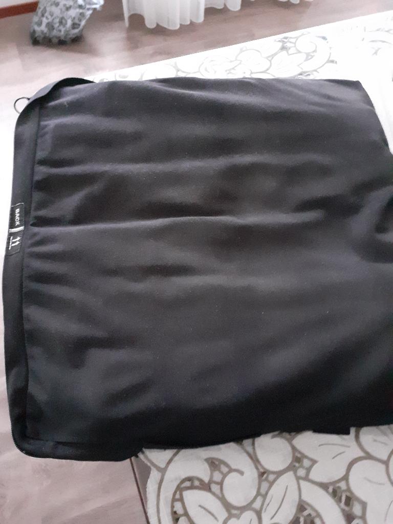 kussen voor in rolstoel of makkelijke stoel met lucht, Ophalen, Zo goed als nieuw, Overige kleuren, Vierkant