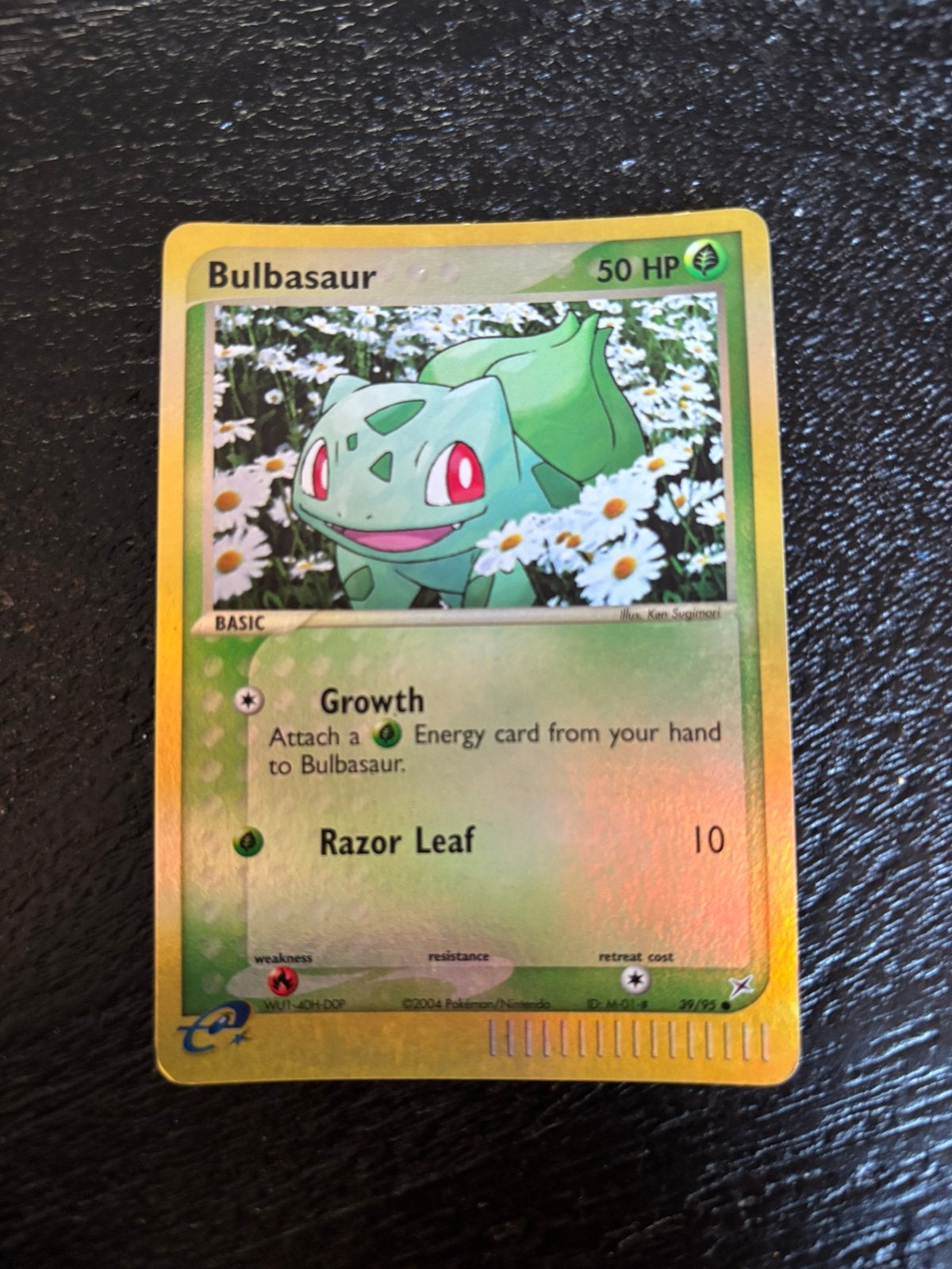 Zeer zeldzame pokemon kaarten in uitstekende conditie!, Hobby en Vrije tijd, Verzamelkaartspellen | Pokémon, Ophalen of Verzenden