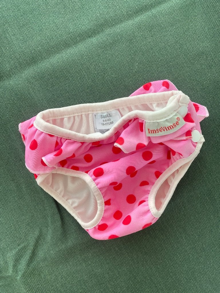 Swimming pants baby, Kinderen en Baby's, Ophalen, Jongetje of Meisje, Zwem-accessoire