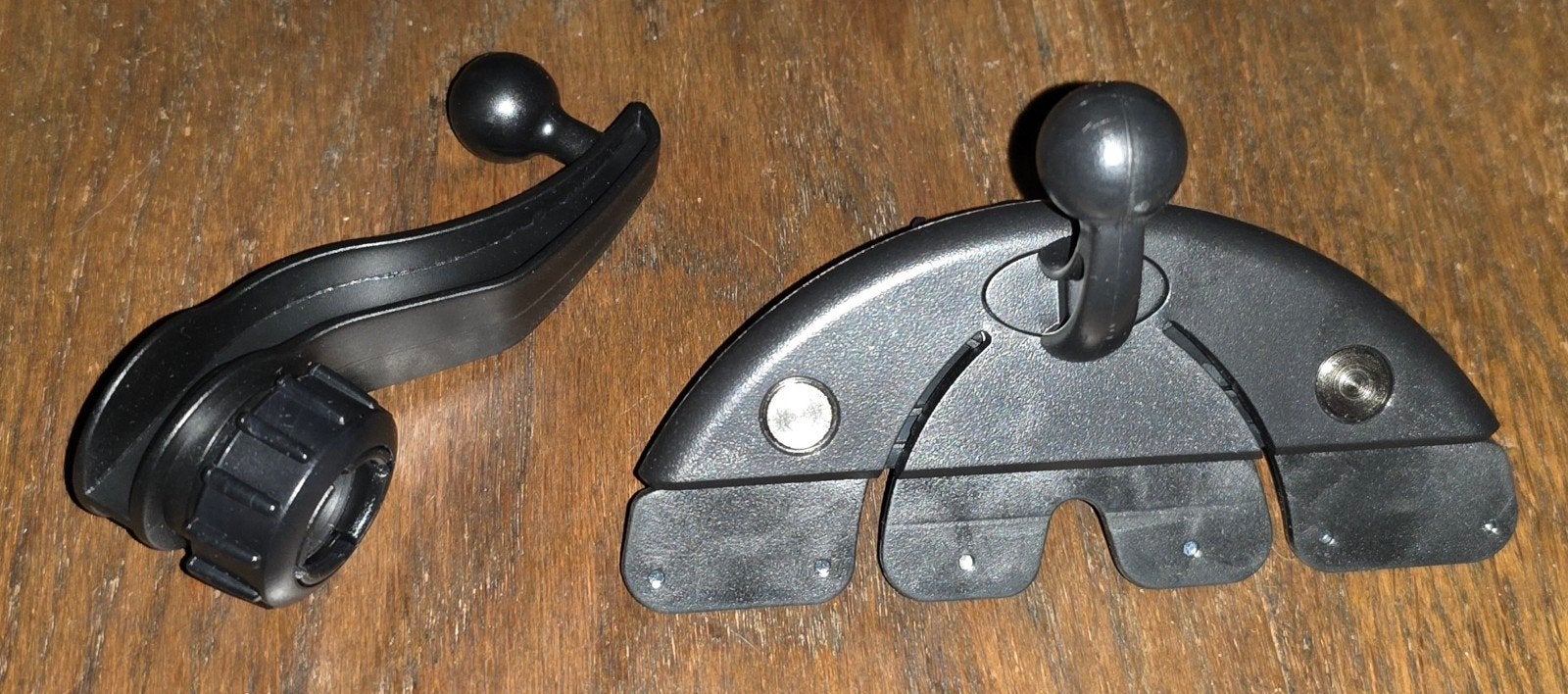 dashboard steun (telefoonhouder) en/of verlenger, Ophalen of Verzenden, Nieuw