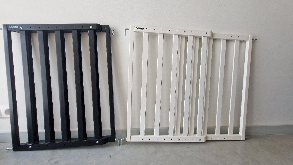 Traphek, Kinderen en Baby's, Traphekjes, Ophalen, Zo goed als nieuw, Hout, Minder dan 100 cm