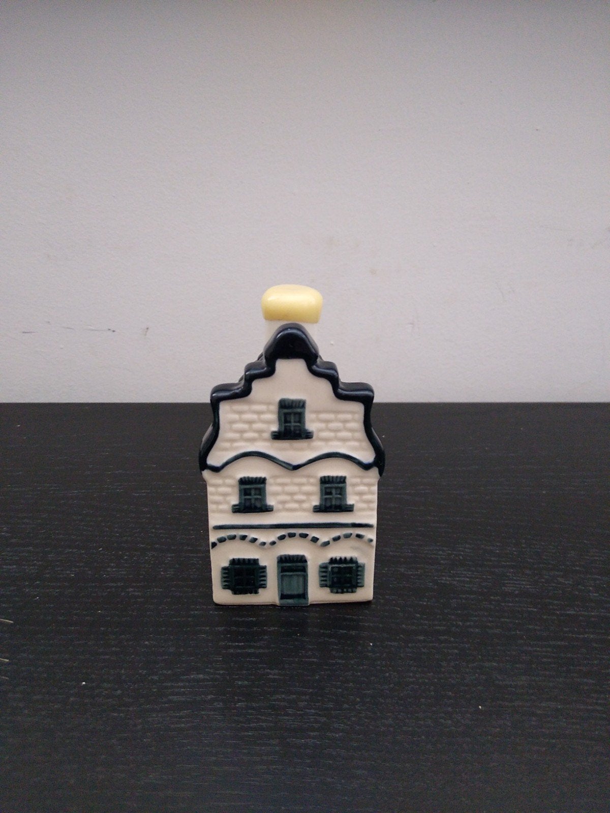 KLM huisje 1, Ophalen of Verzenden, Zo goed als nieuw, 1 t/m 20