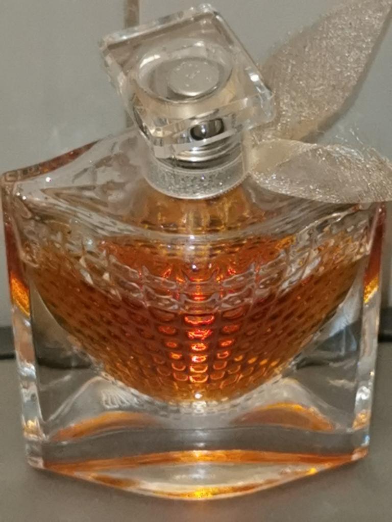 Lancôme La Vie Est Belle Eclat Eau de Parfum 75 ml, Ophalen, Gebruikt