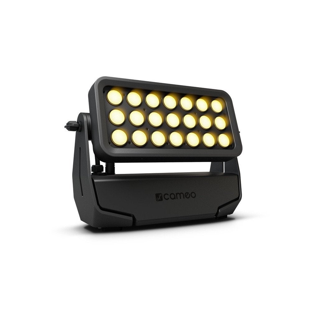 Battery Powered Outdoor/Indoor Wash Light B200 set, Ophalen, Gebruikt, Licht