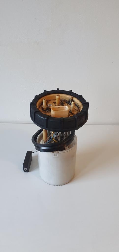 Originele brandstofpomp VW Polo 1.2 TDI, Ophalen