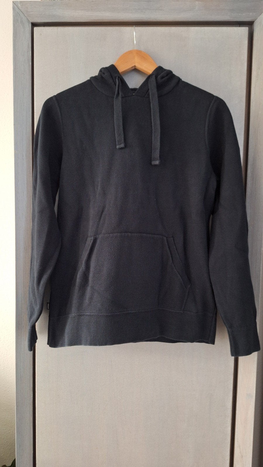 Mooie hoodie van Superdry., Maat 38/40 (M), Ophalen of Verzenden, Zo goed als nieuw, Superdry