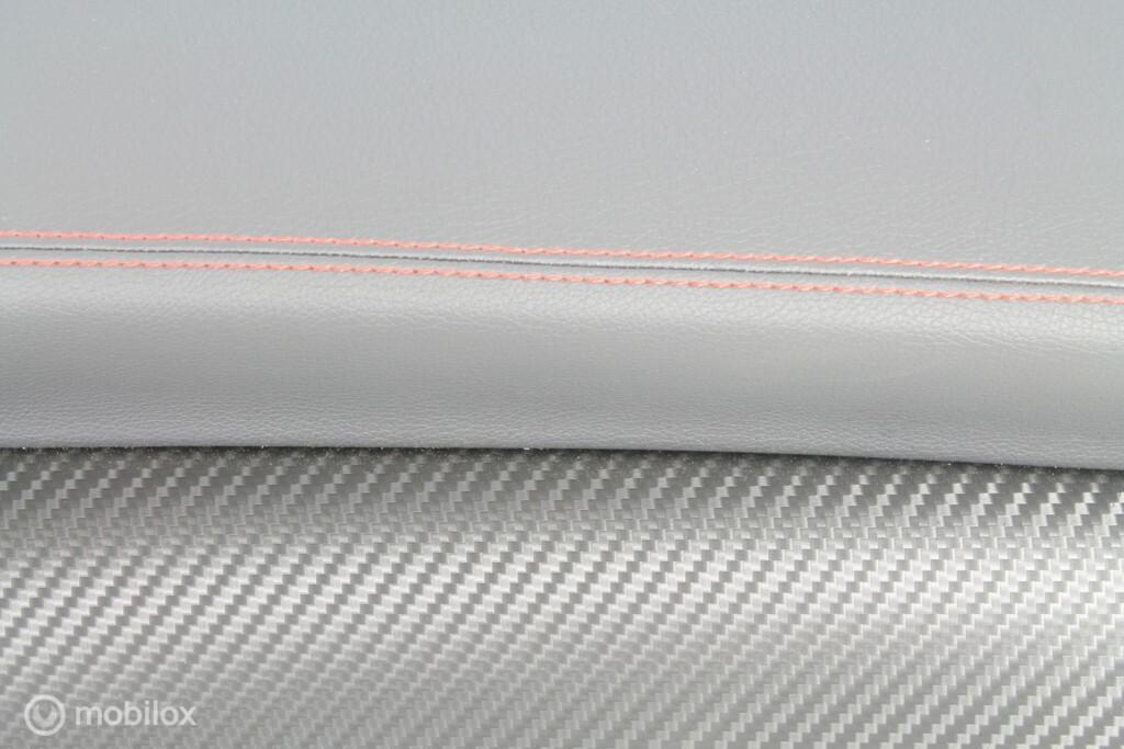 Airbag set - Dashboard leer AMG A klasse W176 (2012-heden), Gebruikt, Ophalen of Verzenden
