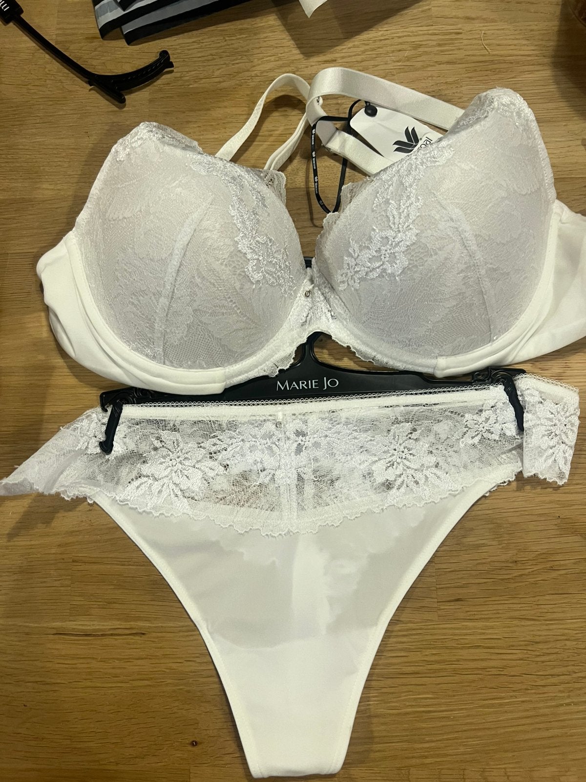 Wacoal bh maat 80D NIEUW! Nu €40,-, Ophalen of Verzenden, BH