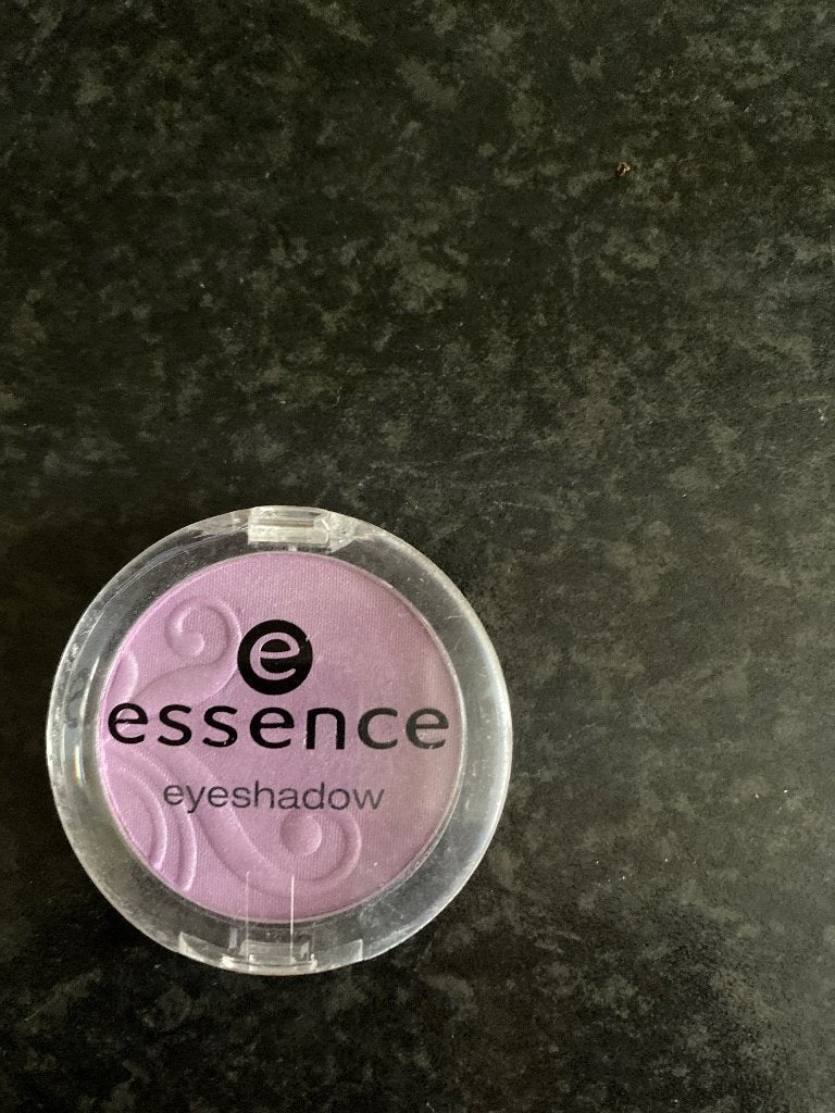 Make up. Oog schaduw. Nieuw, Sieraden, Tassen en Uiterlijk, Uiterlijk | Cosmetica en Make-up, Ogen, Paars, Nieuw, Ophalen of Verzenden