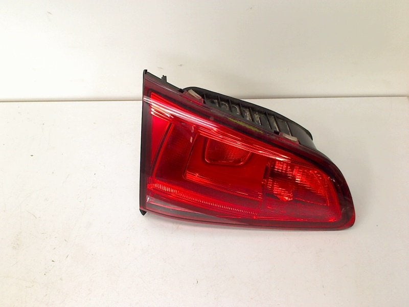 Achterlicht Rechts Achterklep Golf VII (AUA) 2015, Auto-onderdelen, Gebruikt, Volkswagen, Volkswagen AG, Kundenbetreuung@volkswagen.de