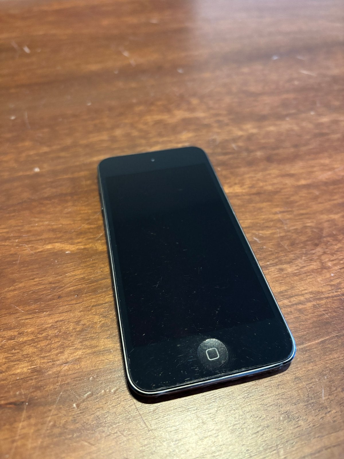 Apple Ipod Touch 7e generatie 32gb, Gebruikt, Touch, Ophalen of Verzenden, 20 tot 40 GB