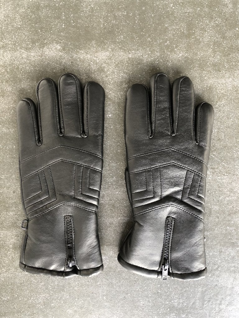 NIEUWE heren handschoenen, Verzenden, Nieuw, Maat 48/50 (M), Handschoenen