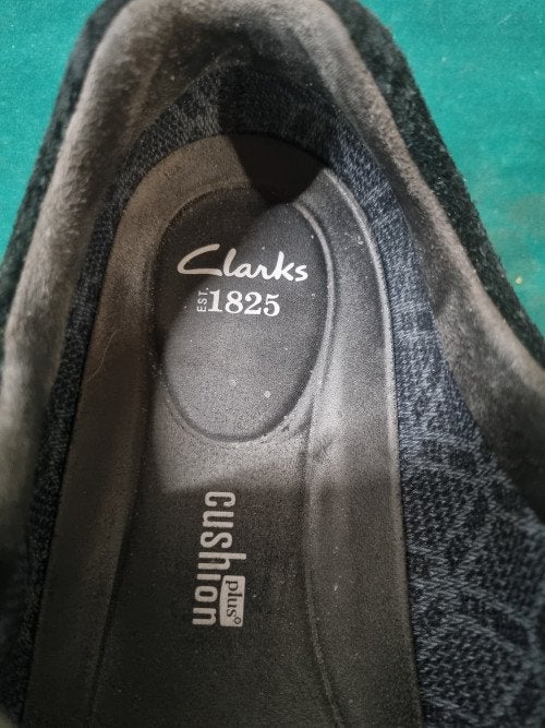 heren schoenen maat 46 clarks 1825, Kleding | Heren, Schoenen, Ophalen of Verzenden, 'T Olde Gre-j, Info@toldegrej.nl, Endepoelstraat 20f Didam