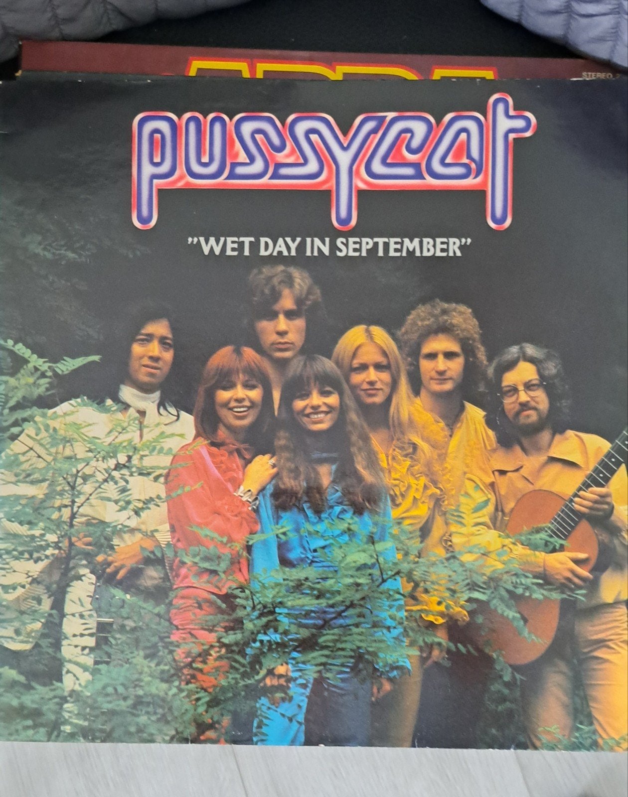 Diverse LP's:, Cd's en Dvd's, Ophalen of Verzenden, Gebruikt, 12 inch