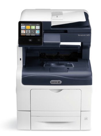 Xerox Versalink C405, A4 kleur, print,scan en copier, Draadloos, Mailen, All-in-one, Ophalen of Verzenden