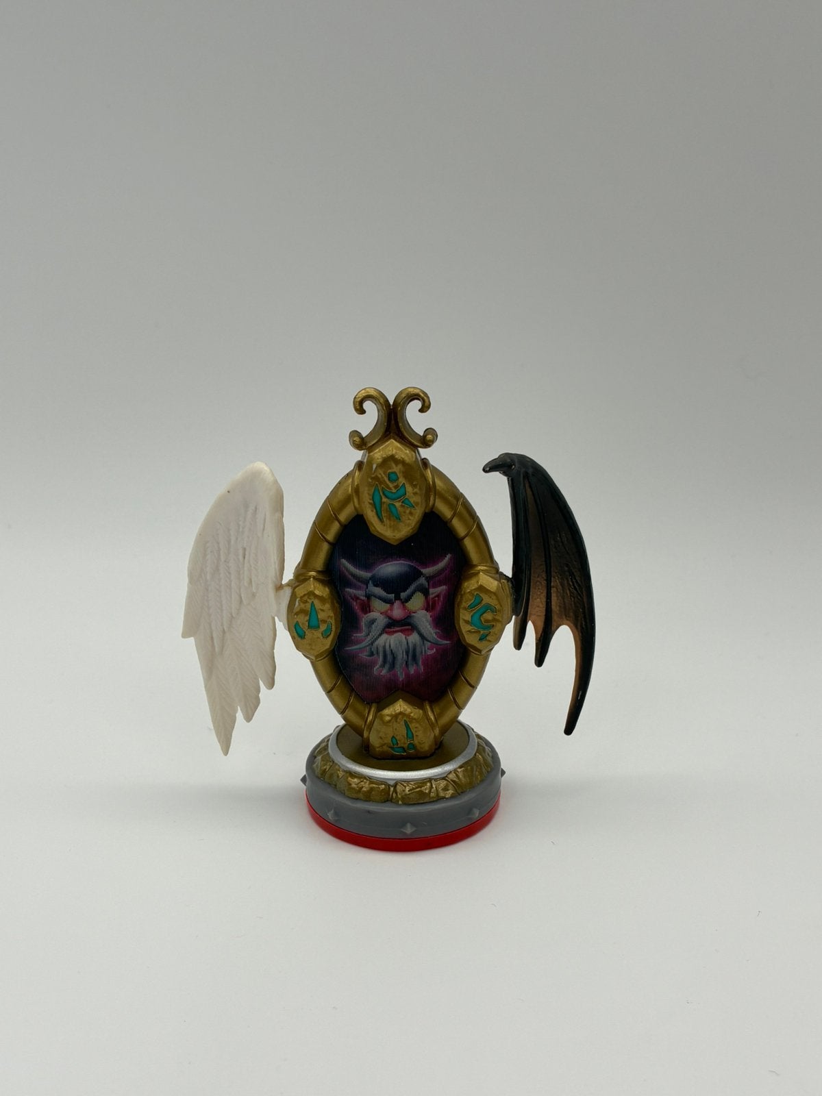 Skylanders Trap Team Mirror of Mystery, Avontuur en Actie, Verzenden, W, 2 spelers