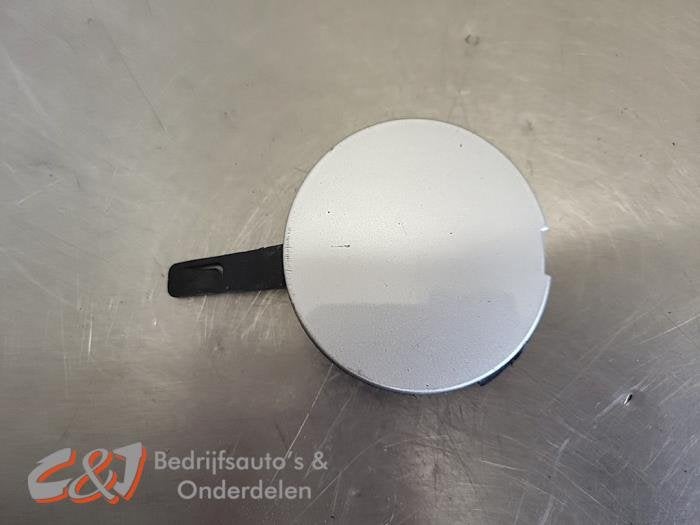 Sleepoog voor van een Renault Trafic (0DPL), Auto-onderdelen, Gebruikt, -, Renault, -