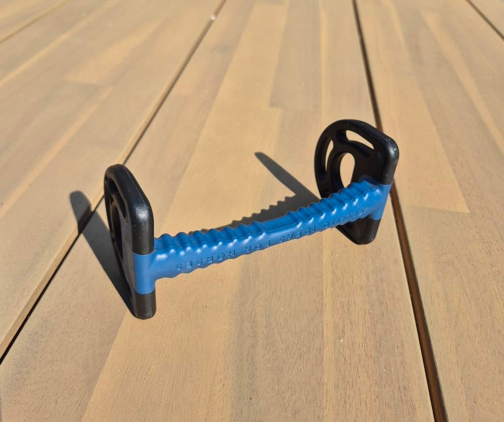 Acavallo wave sensitive bit, Dieren en Toebehoren, Ophalen of Verzenden
