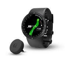 Shot Scope V5 golfhorloge, Ophalen of Verzenden, Zo goed als nieuw, Overige typen, Overige merken
