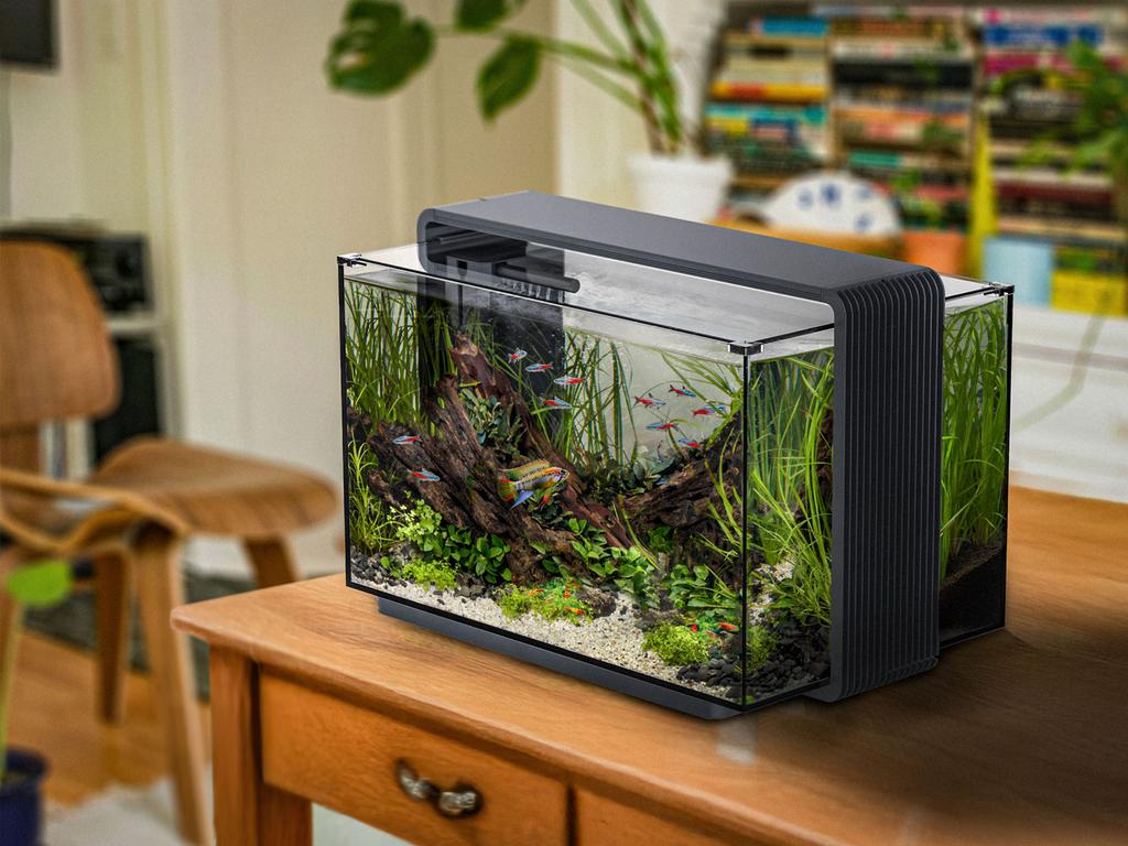 Goedkoop aquarium gezocht!!, Dieren en Toebehoren, Vissen | Aquaria en Toebehoren, Ophalen of Verzenden, Leeg aquarium