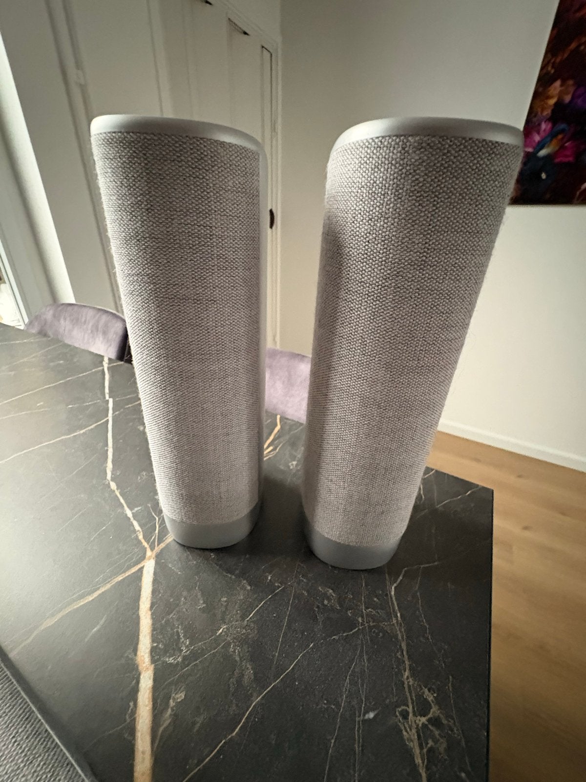 Foto 17 van Harman Kardon Citation Multibeam 700 Soundbar + Surround