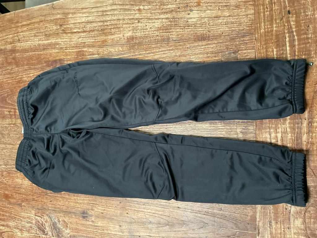 Masita trainingsbroek. 152, Ophalen of Verzenden, Zo goed als nieuw, Broek