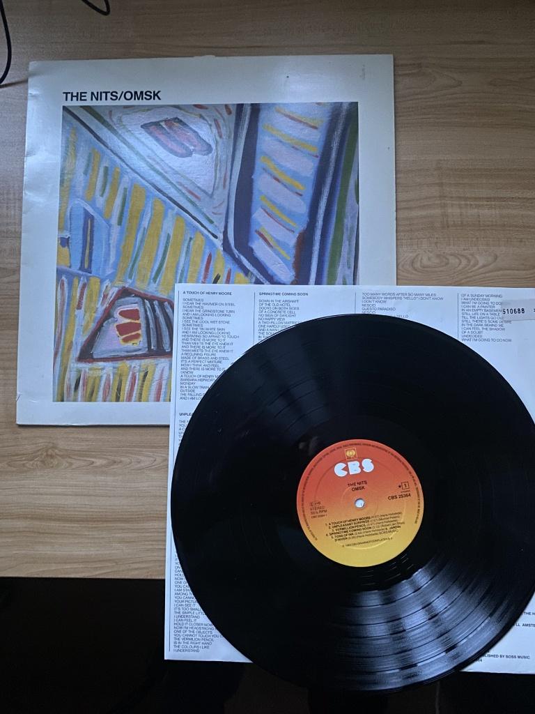 Rita Coolidge – Never Let You Go, Ophalen of Verzenden, 1980 - 1989, Zo goed als nieuw, 12 inch