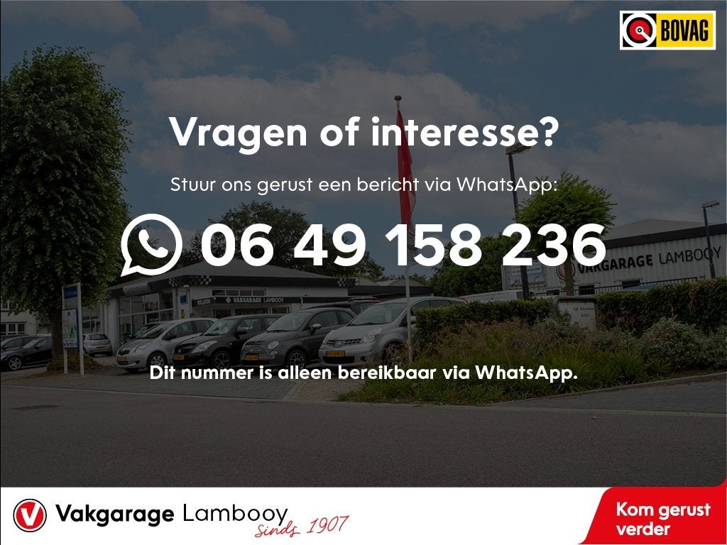 Suzuki Vitara 1.6 High Executive Allgrip Automaat Pano Trekh, Gebruikt, Euro 6, 4 cilinders, 400 kg