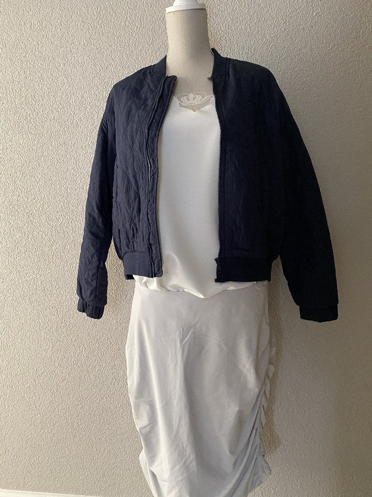 Far Hills rok GRIJS Maat 42/44 (L), Kleding | Dames, Maat 42/44 (L), Ophalen of Verzenden, Zo goed als nieuw, Far Hills Purdey