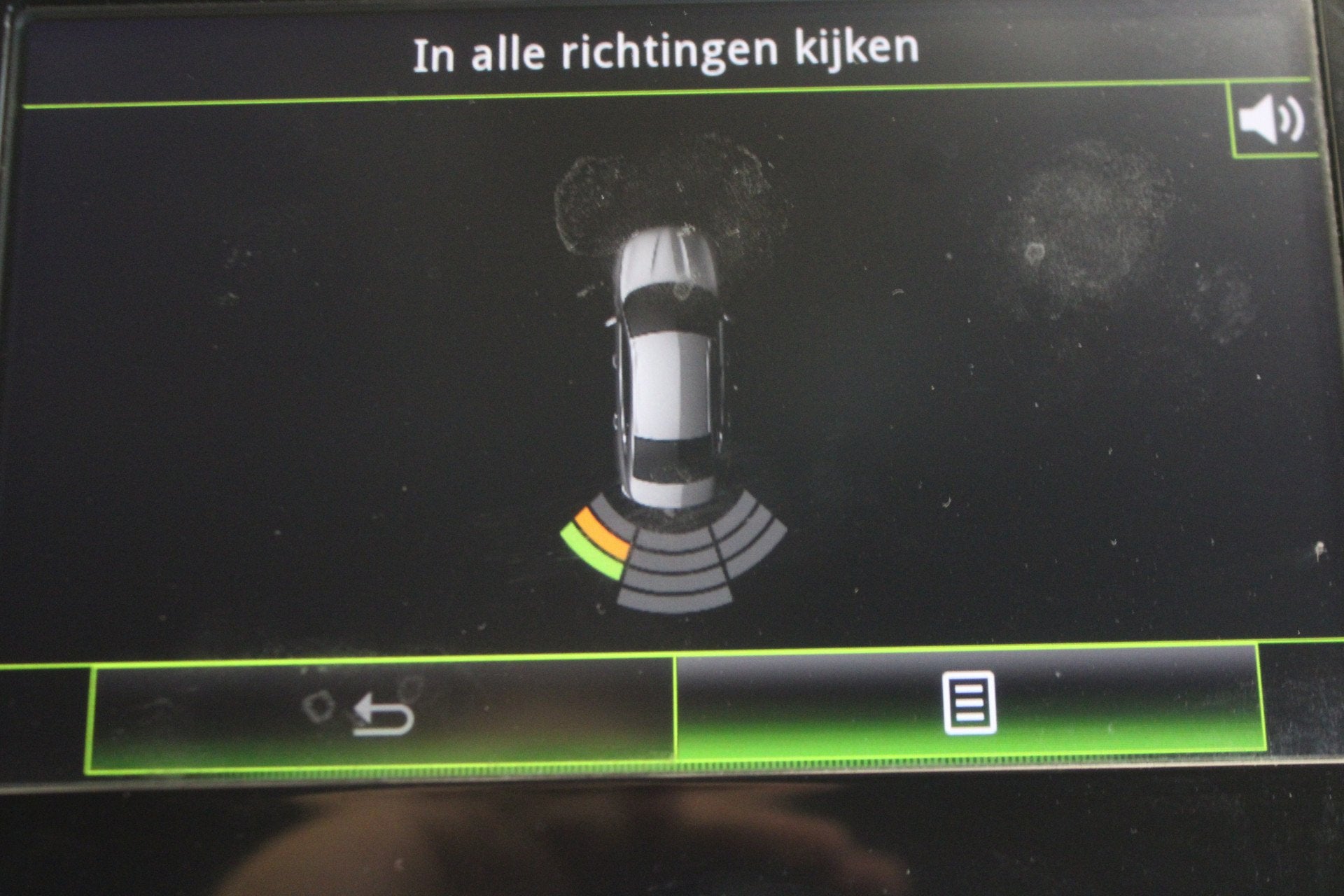 Renault Talisman 1.5 dCi Zen (bj 2017, automaat), Auto's, Stof, Gebruikt, 4 cilinders, Origineel Nederlands