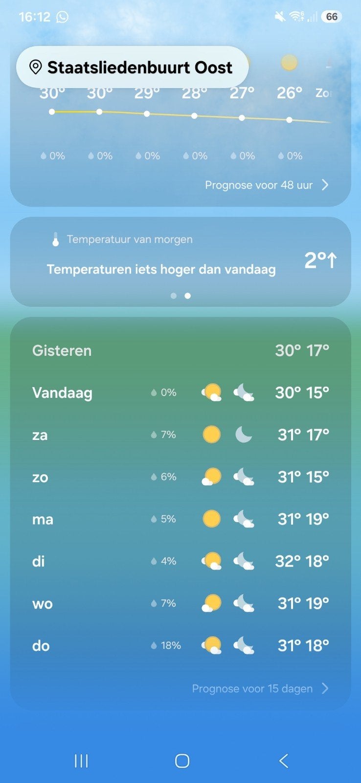Wie kan er ee  buitenkraan plaatsen, Tuin en Terras, Buitenkranen, Ophalen of Verzenden, Nieuw