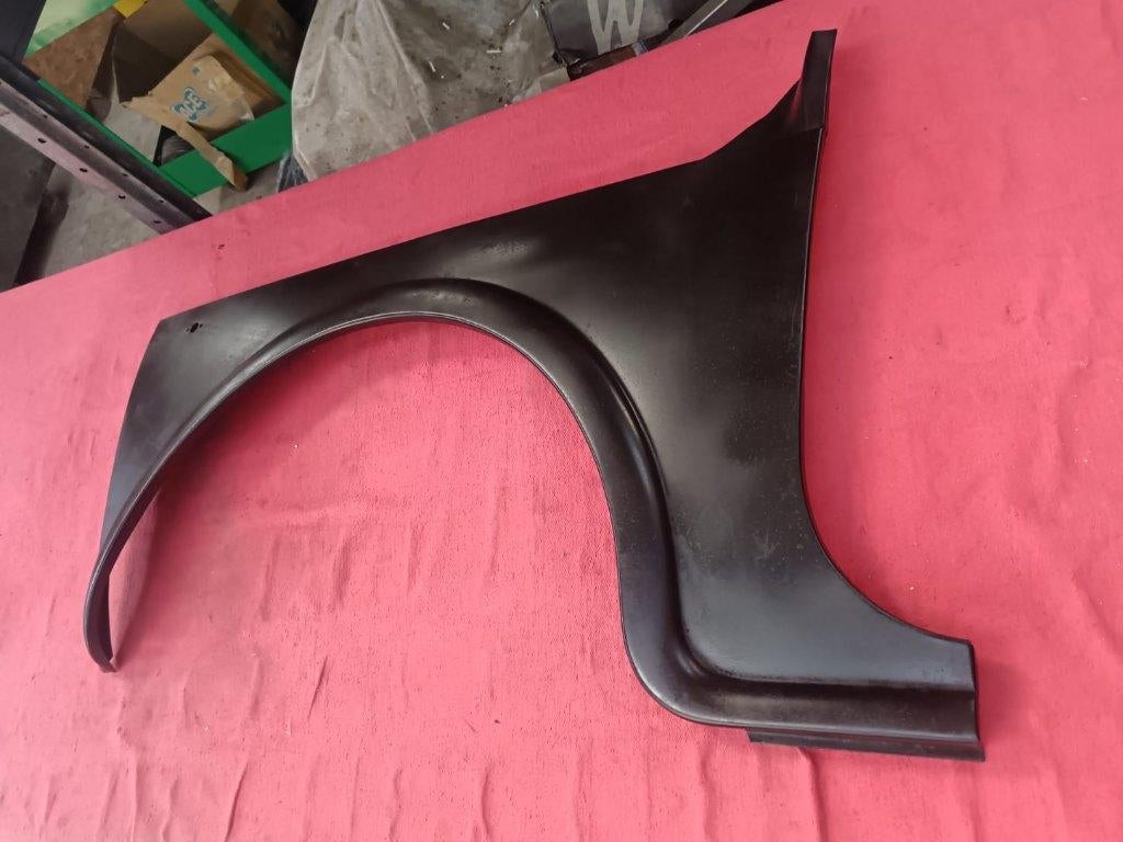 Left front fender Fiat 1100 103, Ophalen of Verzenden