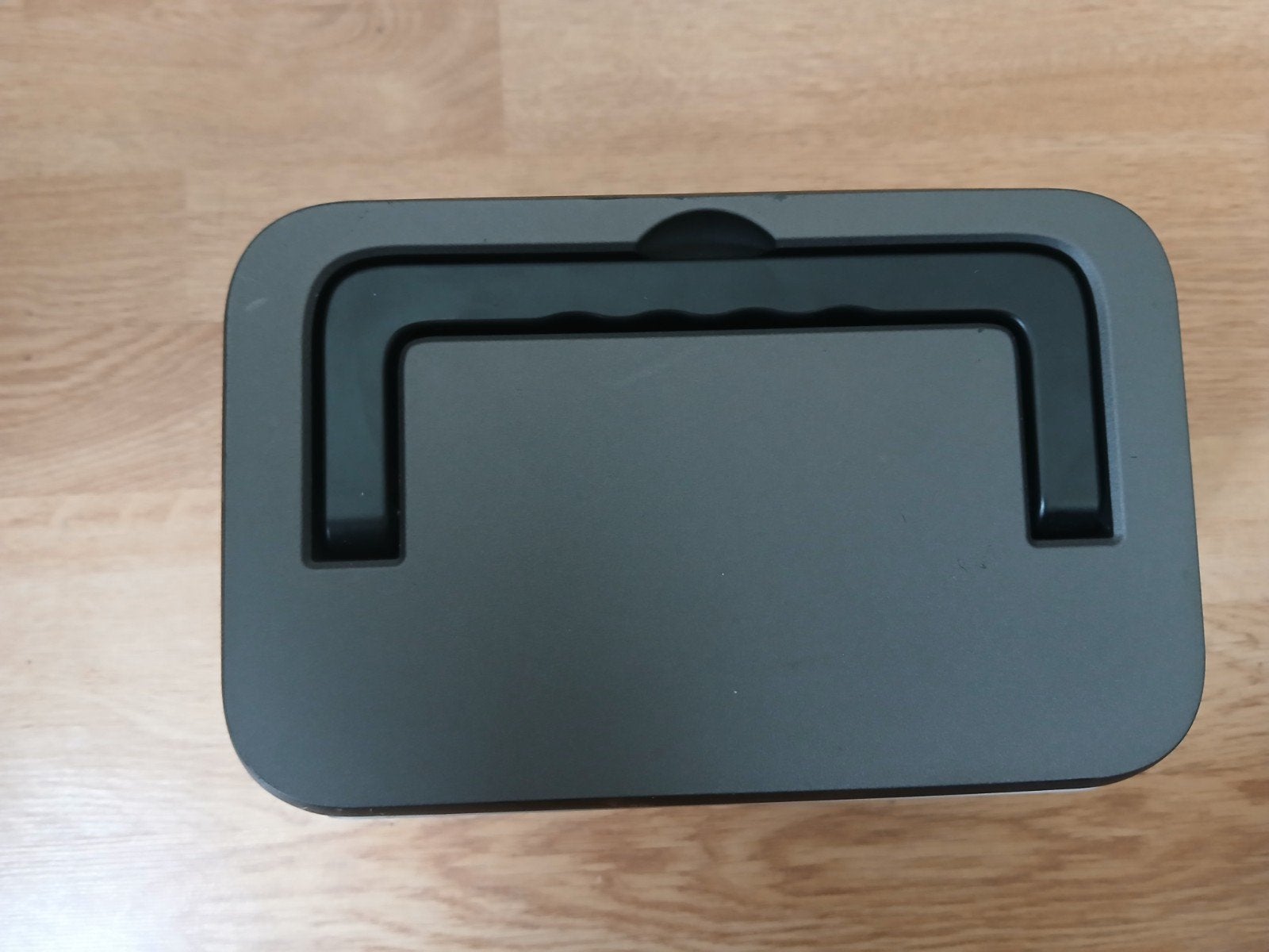 Xtorm draagbare powerbank 300 - 205Wh, 300W. Prijs bespreekb, Ophalen, Zo goed als nieuw