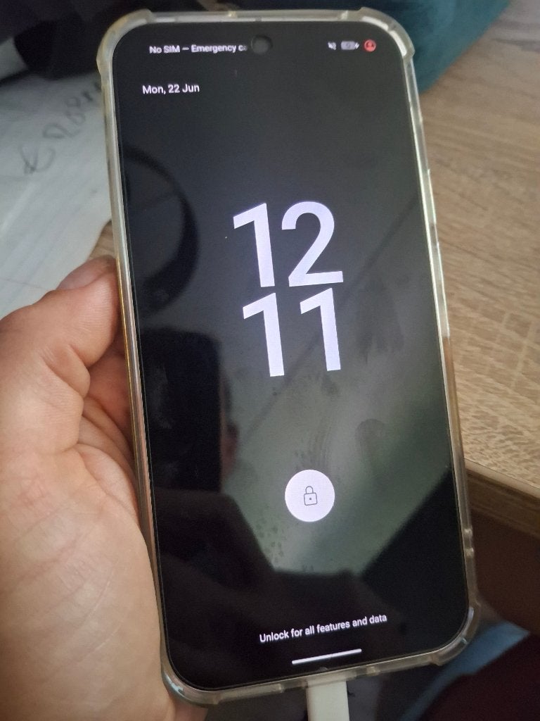 Google pixel 9 pro XL - grapheneOS, Telecommunicatie, Mobiele telefoons | Overige merken, Overige modellen, Nieuw, Ophalen of Verzenden