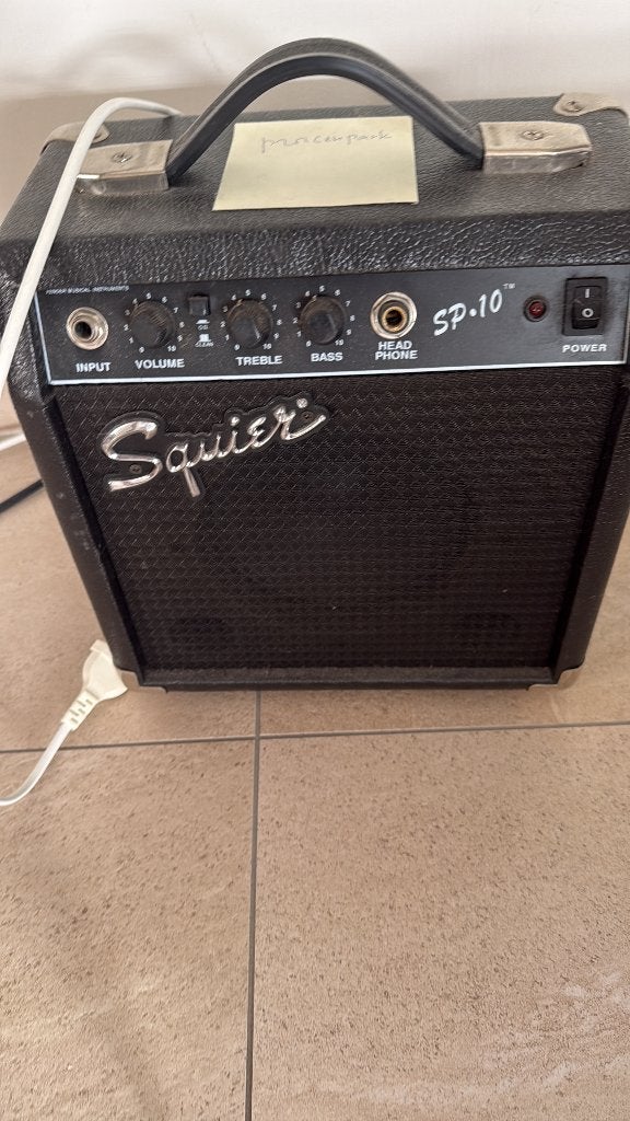 Gitaar