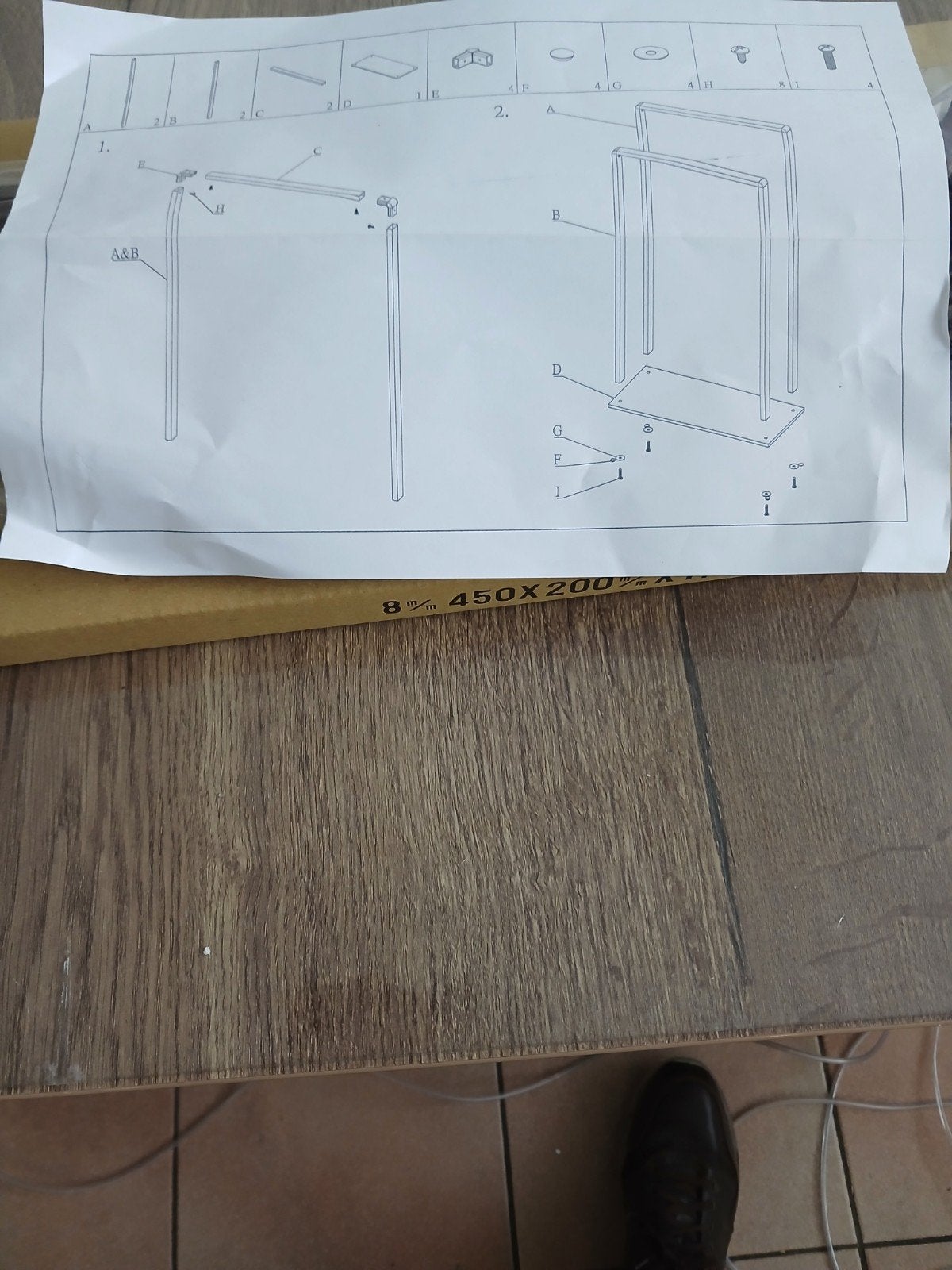 Nieuwe handoeken rek, Huis en Inrichting, Ophalen of Verzenden, Nieuw, Zwart