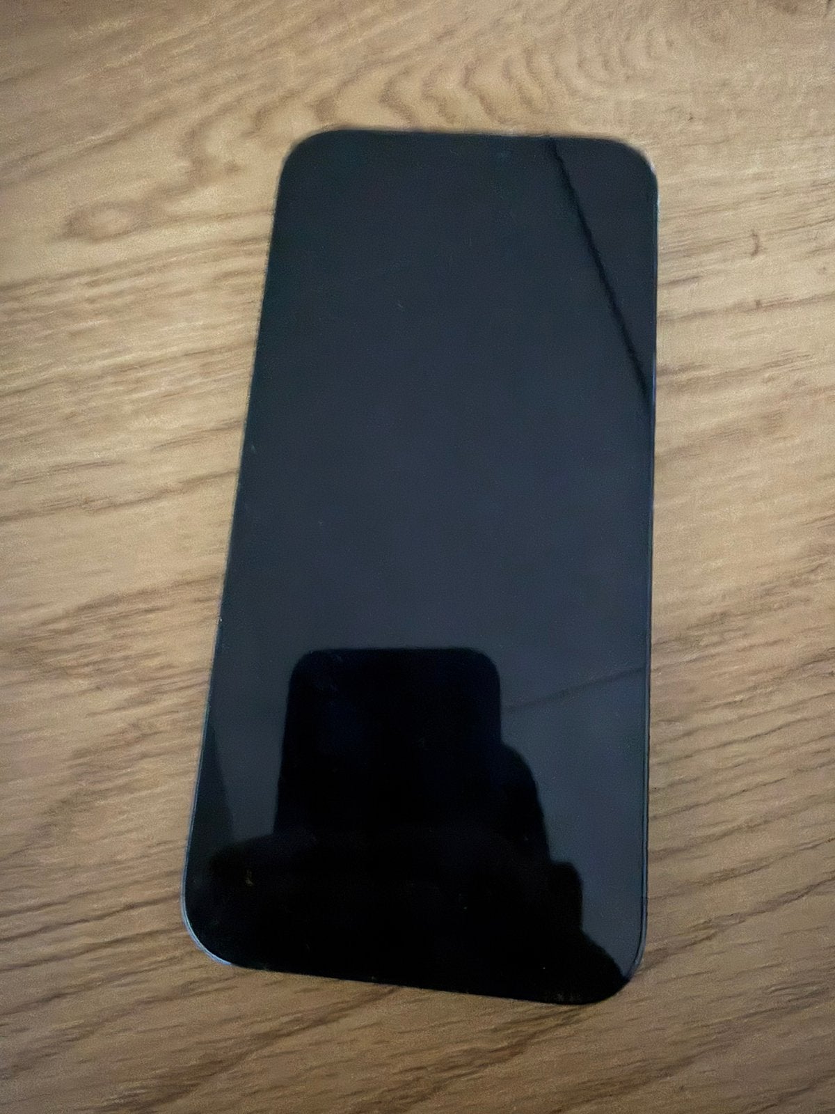 iPhone 12, Telecommunicatie, Mobiele telefoons | Apple iPhone, Ophalen of Verzenden, Zo goed als nieuw, 64 GB, IPhone 12