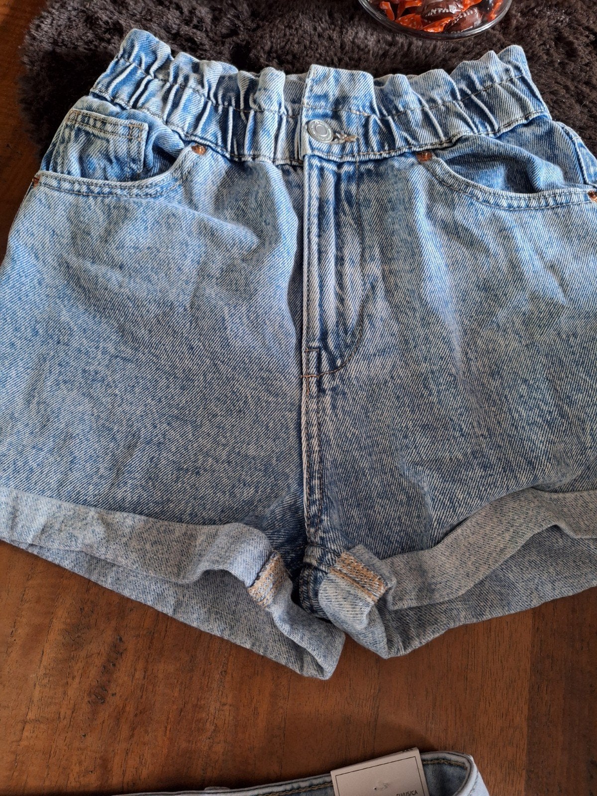 kleding, Ophalen, Zo goed als nieuw, Overige maten