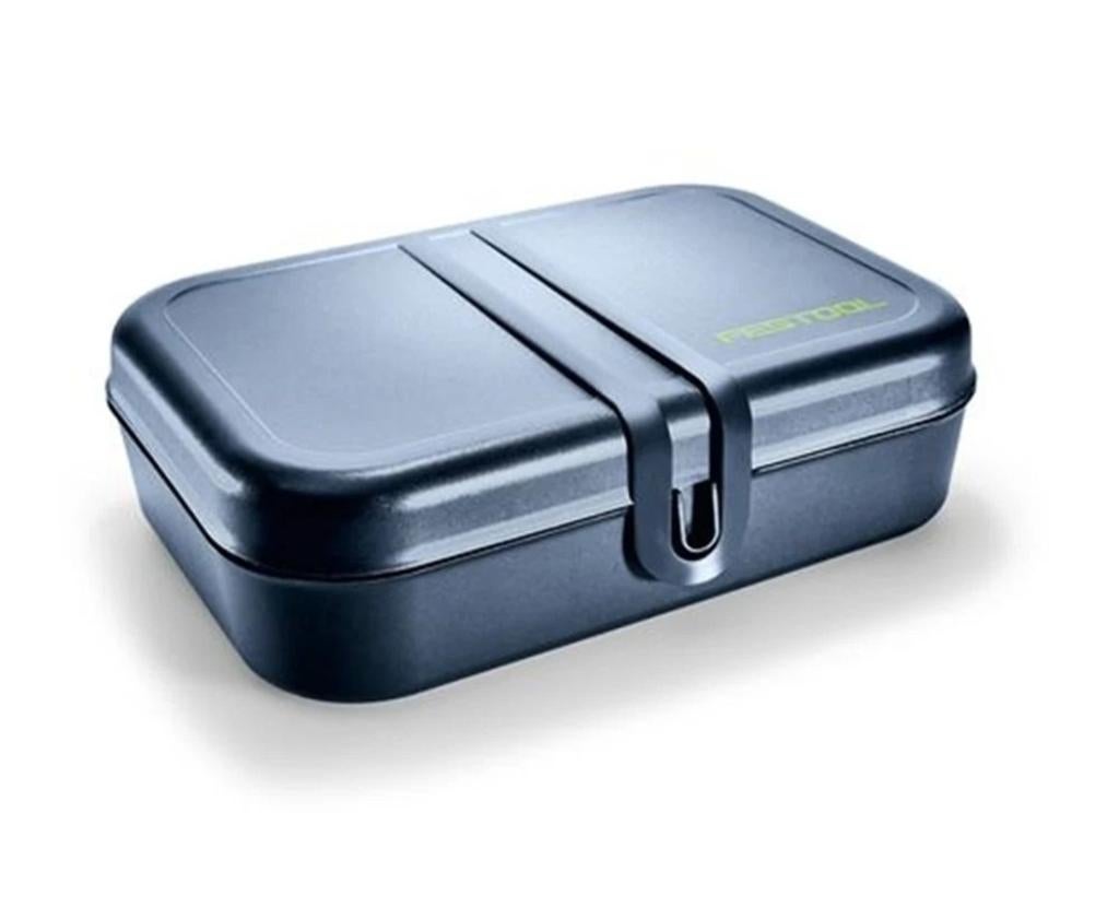 Festool Lunchbox Broodtrommel - Handig voor Werk of School, Huis en Inrichting, Keuken | Keukenbenodigdheden, Ophalen, Kunststof