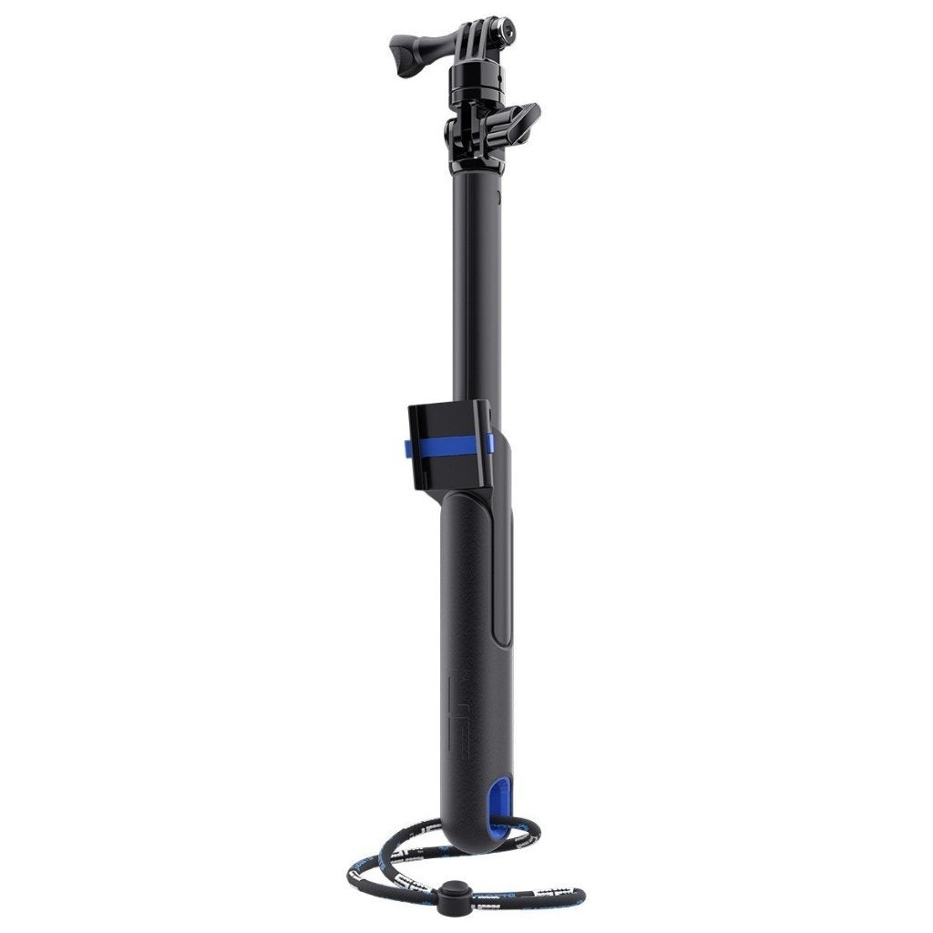 GoPro SP-Gadgets Smart Pole 39", Audio, Tv en Foto, Actiecamera's, Ophalen of Verzenden, Nieuw, GoPro
