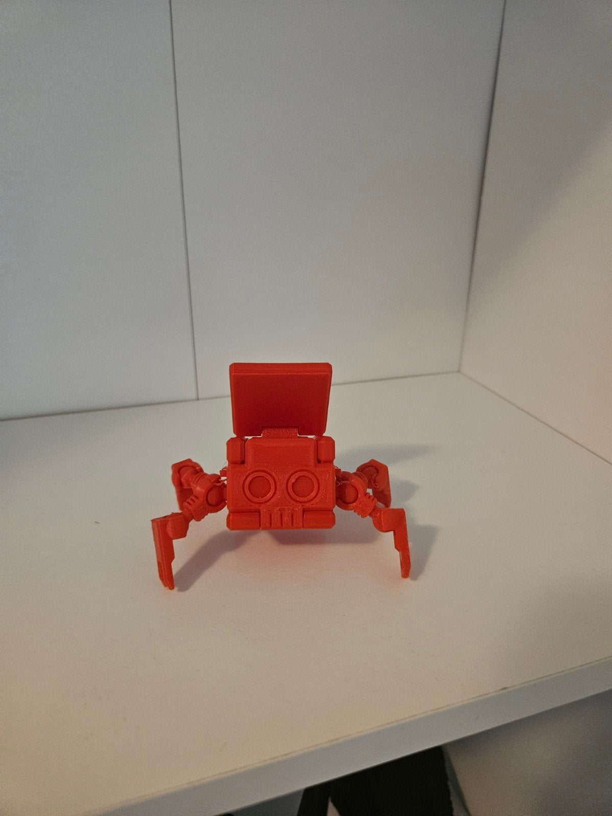 Foto 3 van 3d print service