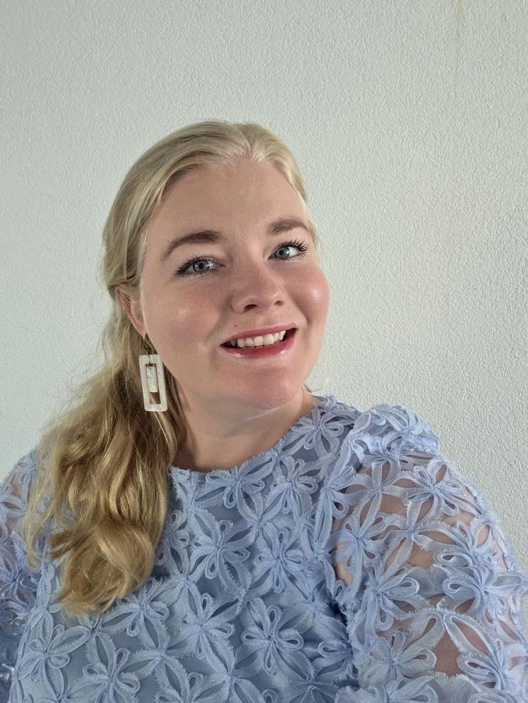NEI therapie: Van klacht naar kracht. Plan een afspraak!, Diensten en Vakmensen, Overige therapie