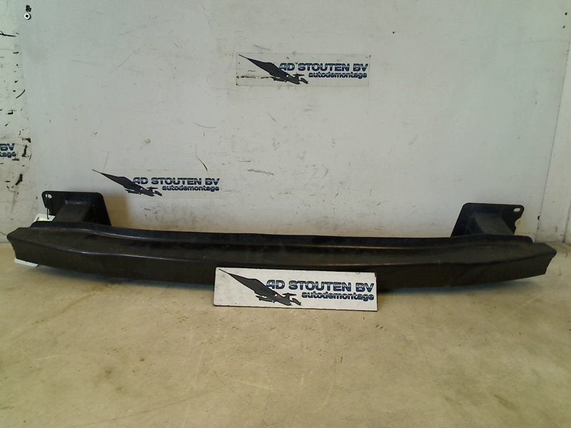 Bumperbalk Achter Volkswagen Polo V (6R) (2014-05/2017-10), Gebruikt, Volkswagen, Volkswagen AG, Kundenbetreuung@volkswagen.de