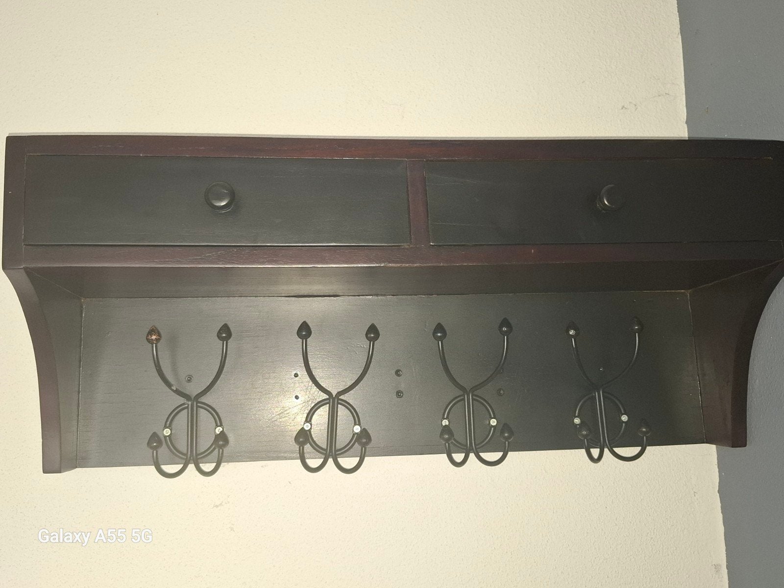 gratis, Huis en Inrichting, Gebruikt, Minder dan 100 cm, Hout, Ophalen