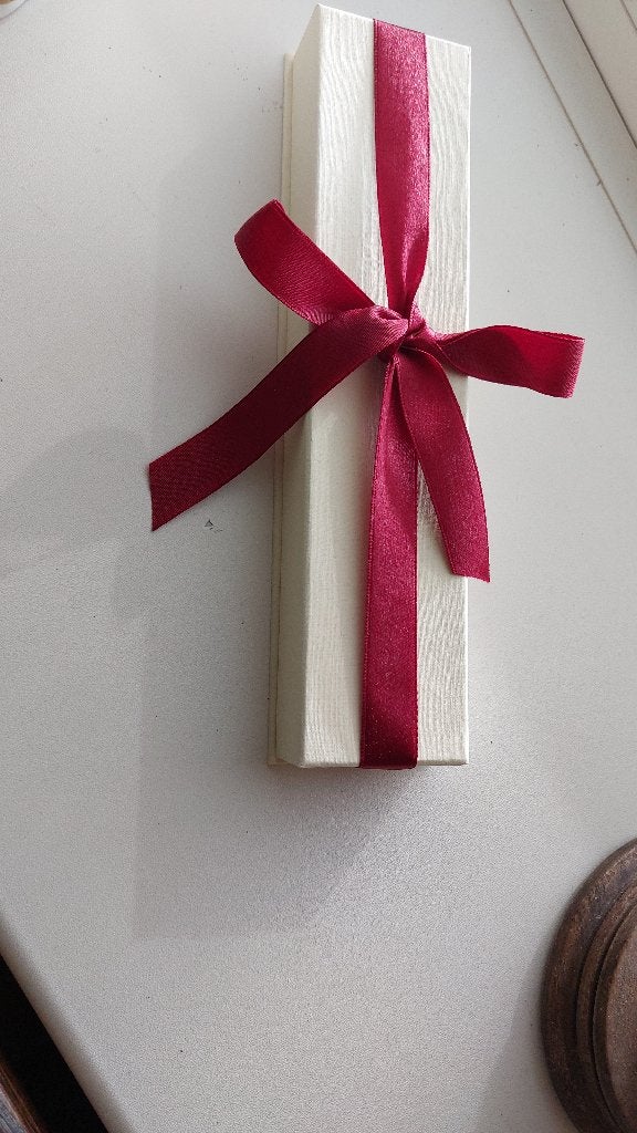 CADEAU - GIFT DOZEN VERPAKKING, Verzenden, Nieuw, Overige typen, Verjaardag