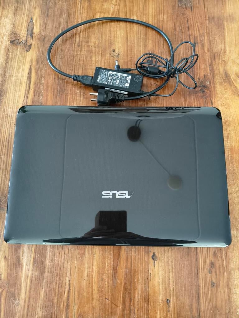 Asus Laptop, Ophalen of Verzenden