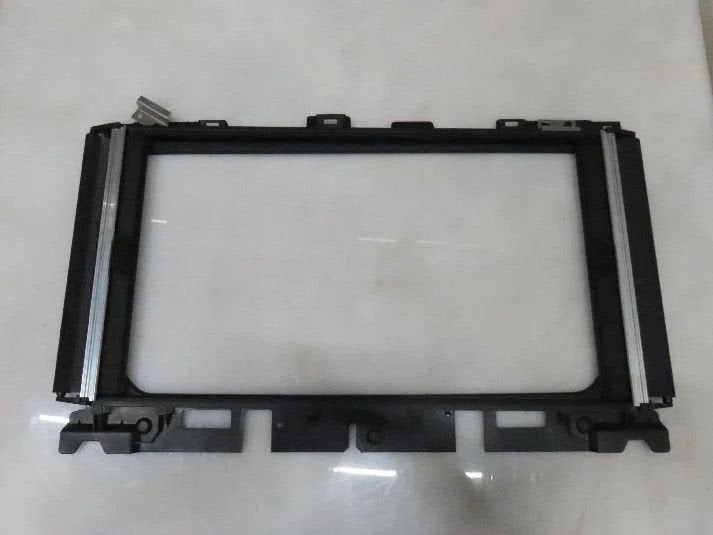 Scania Body & Chassis Parts Zonnescherm dakluik Scania, Auto-onderdelen, Ophalen, Gebruikt
