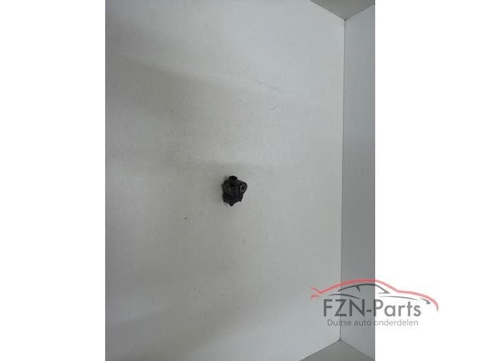 Airbag Sensor, Ophalen of Verzenden, Gebruikt