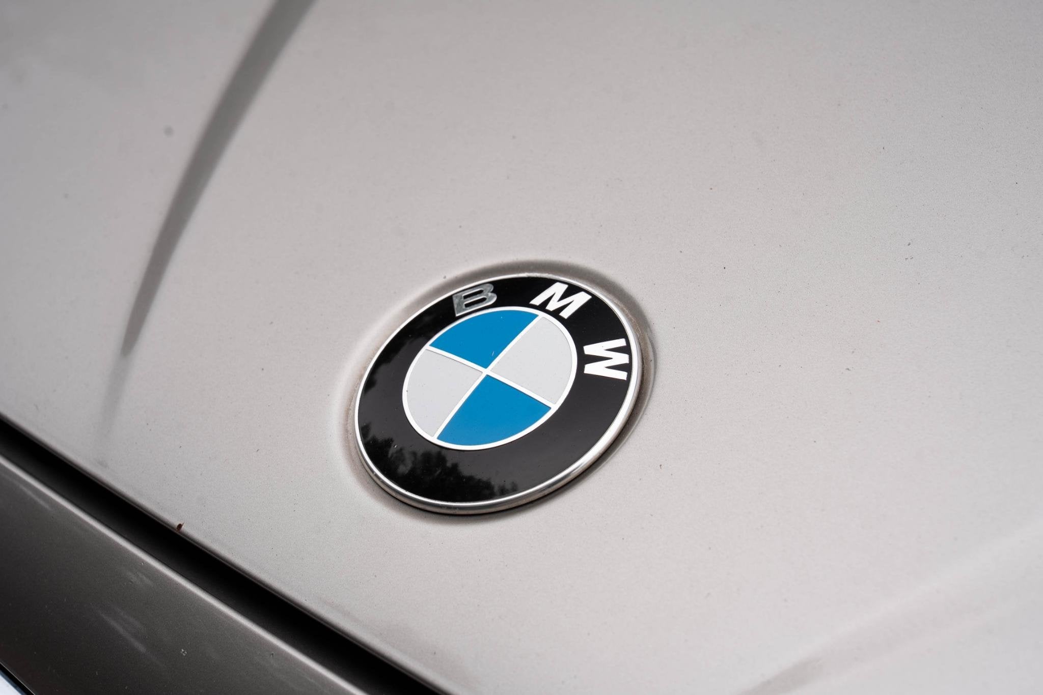 Foto 29 van BMW X1 xDrive20i Business | Navigatie | Pano | Cruise | Airc