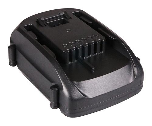 Battery Rockwell WG251 WG540 Worx WG151E WU287 WU381 WX163, Verzenden, Nieuw